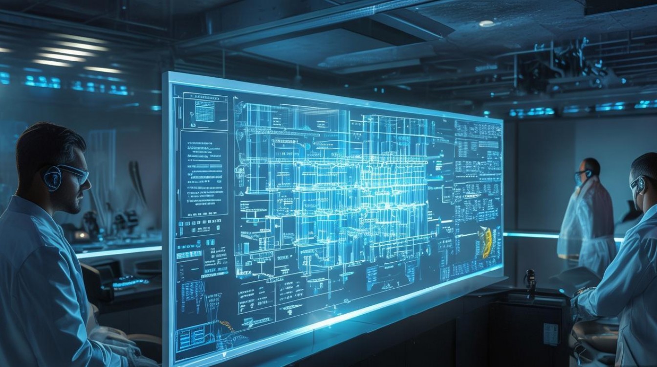 宽带匹配网络设计的关键要素有哪些？如何确保其高效与稳定性？