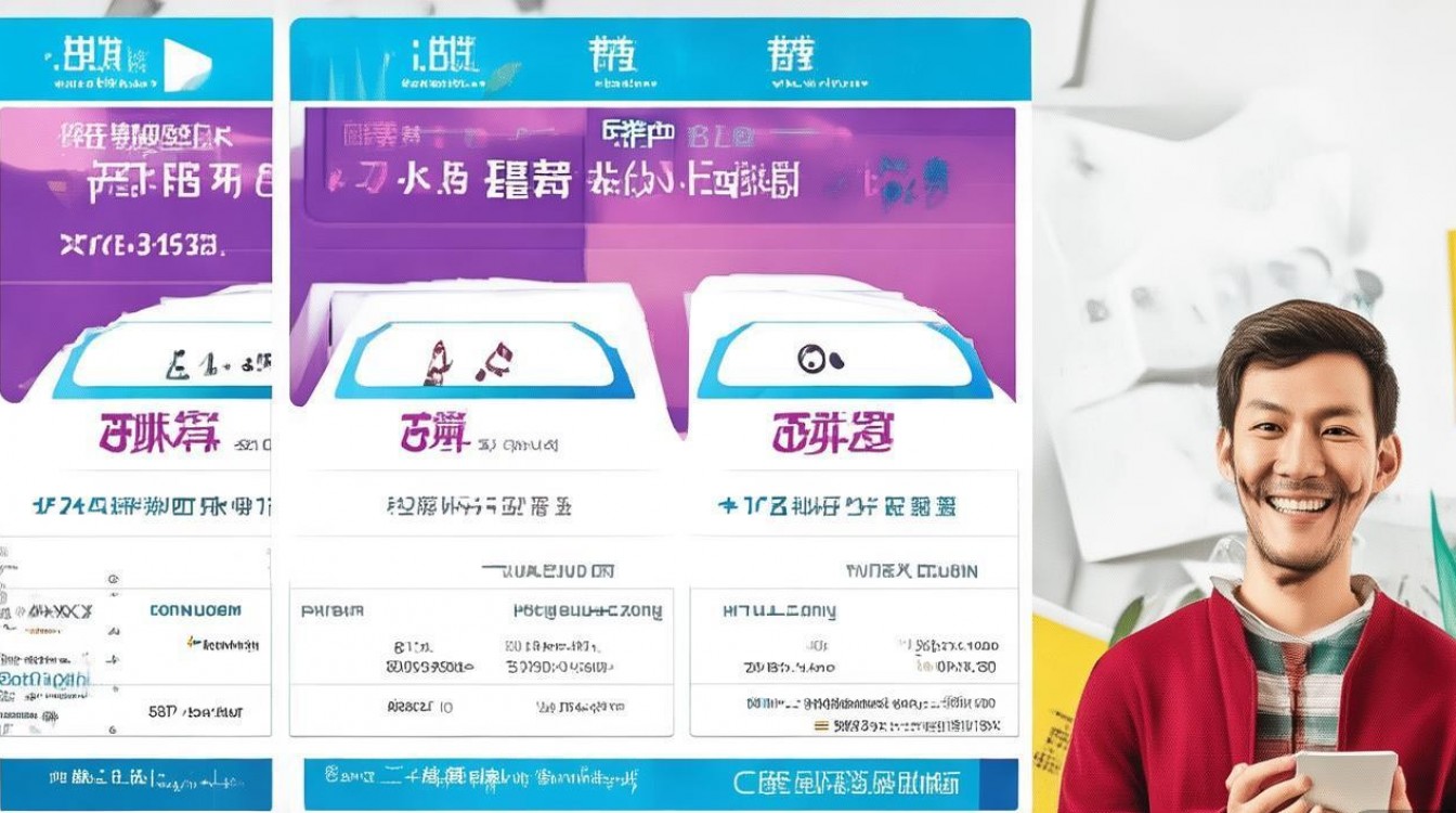 电信王卡究竟包含哪些具体套餐内容？性价比如何？