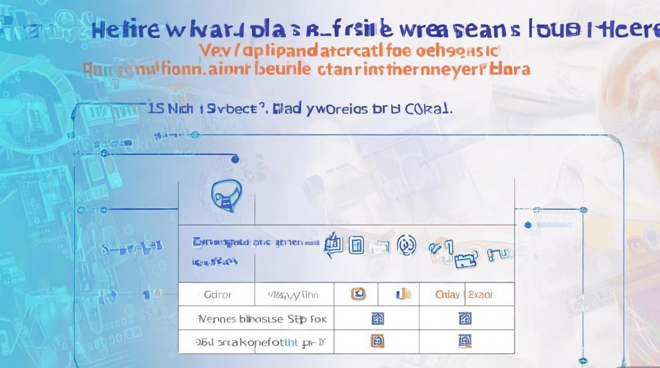 联通卡流量套餐恢复方法详解，是直接充值还是其他途径？