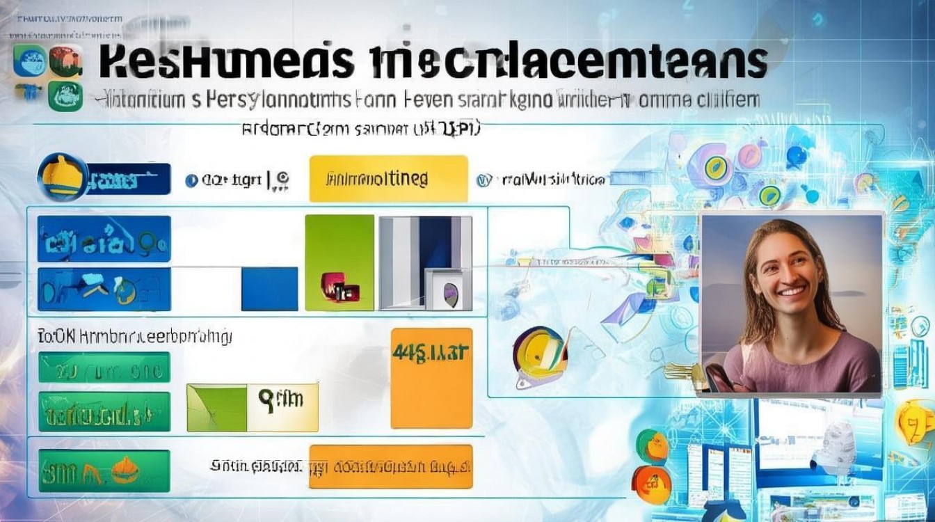 电信长风卡套餐性价比高吗？有哪些具体优惠和限制？