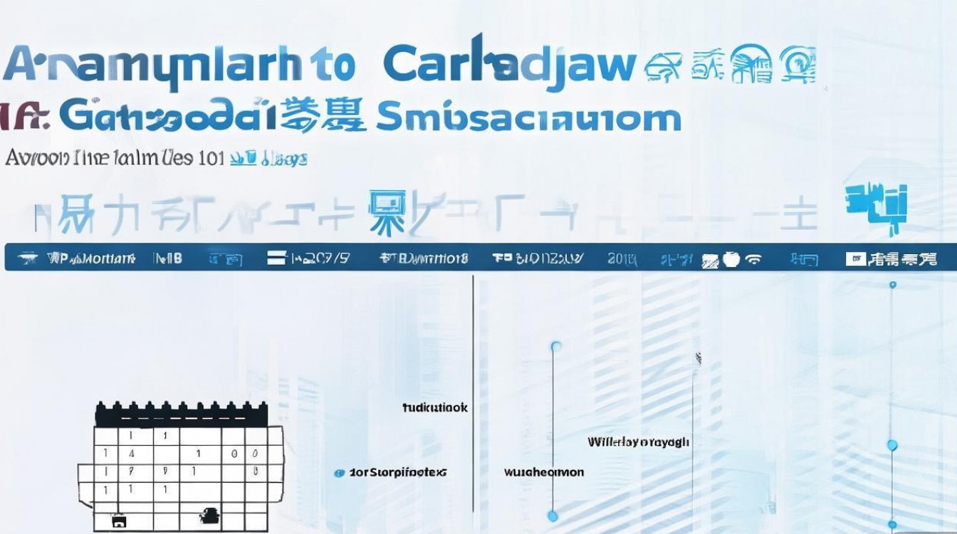 广电卡办理时间表，两张广电卡同时办理需等多久？