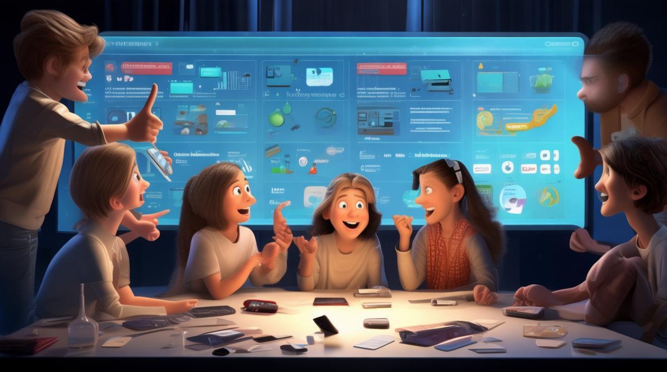 移动哪个套餐亲情卡划算？