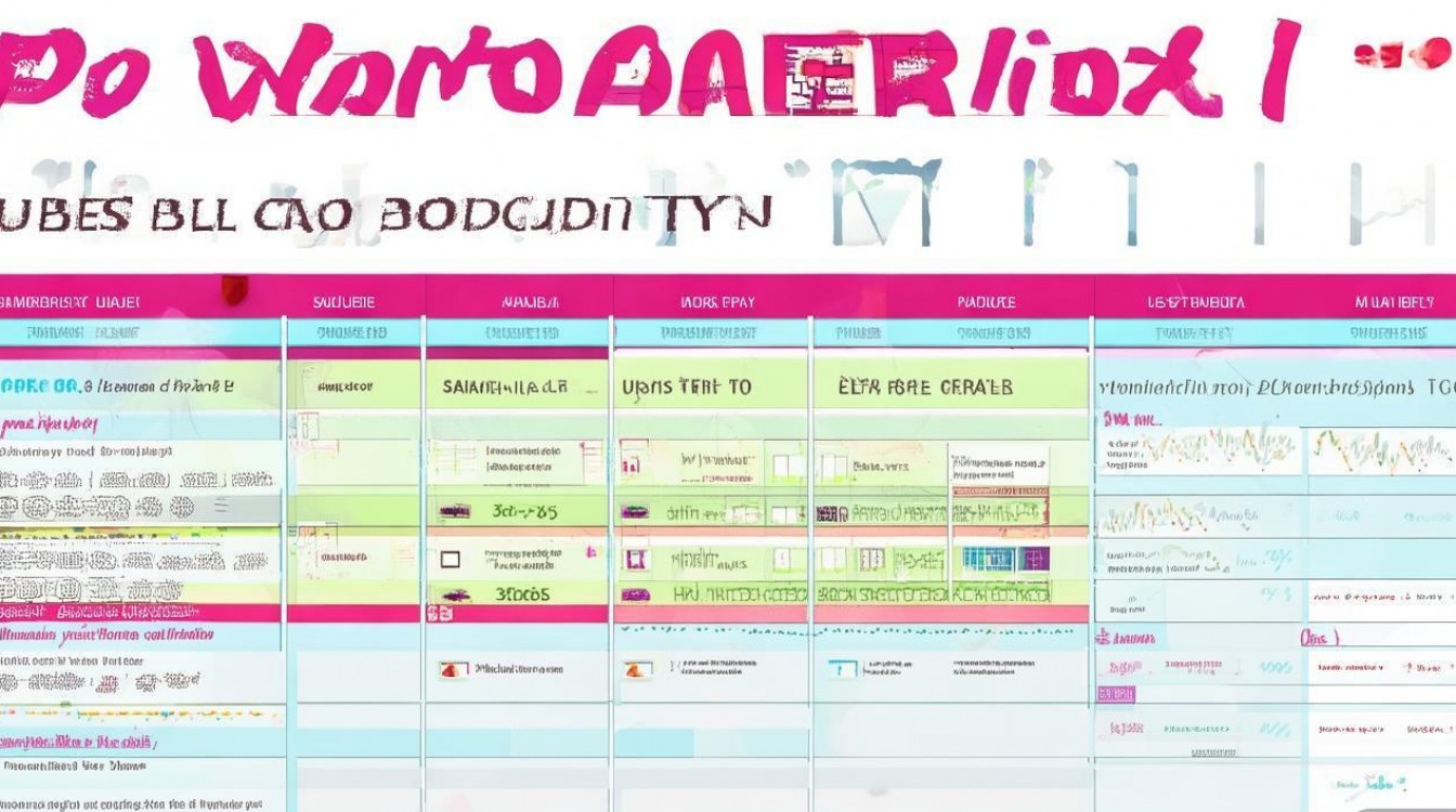 移动花卡360g套餐性价比如何？值得办理吗？详细评测分析揭晓！