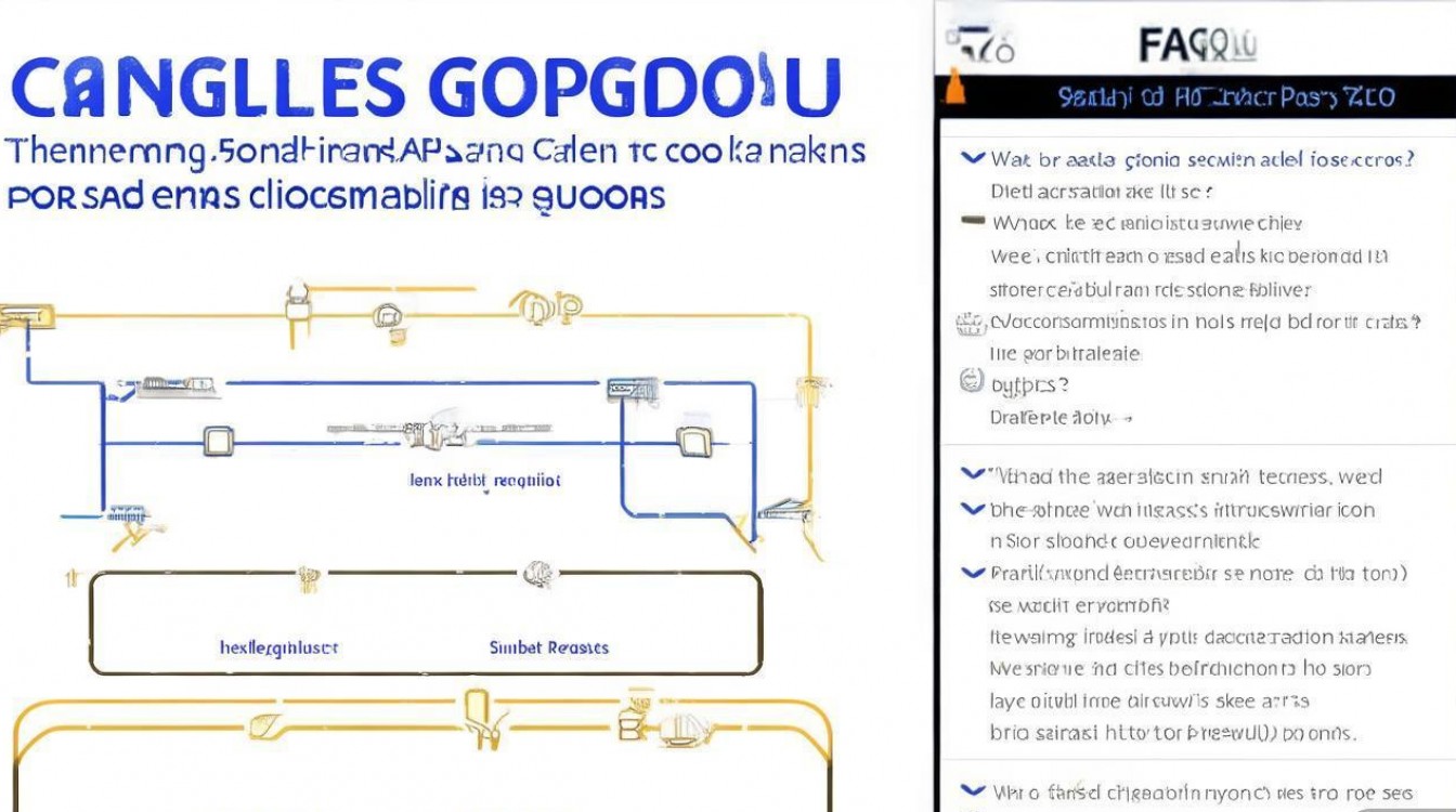 电信金舟卡套餐取消流程及条件有哪些疑问？如何顺利办理？