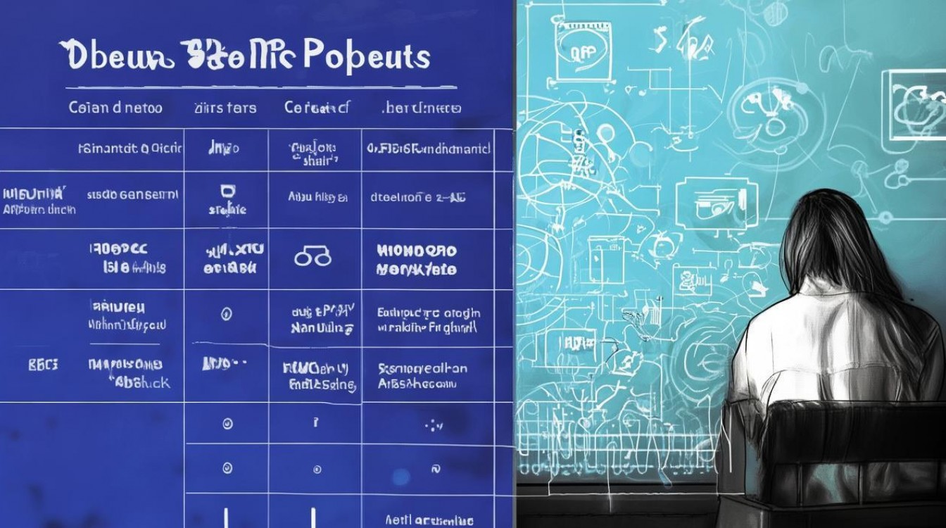 电信副卡究竟哪个套餐性价比最高？揭秘热门套餐优缺点！