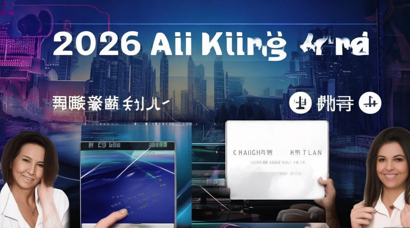 2026年最新阿里大王卡，哪款套餐性价比最高？用户评价如何？