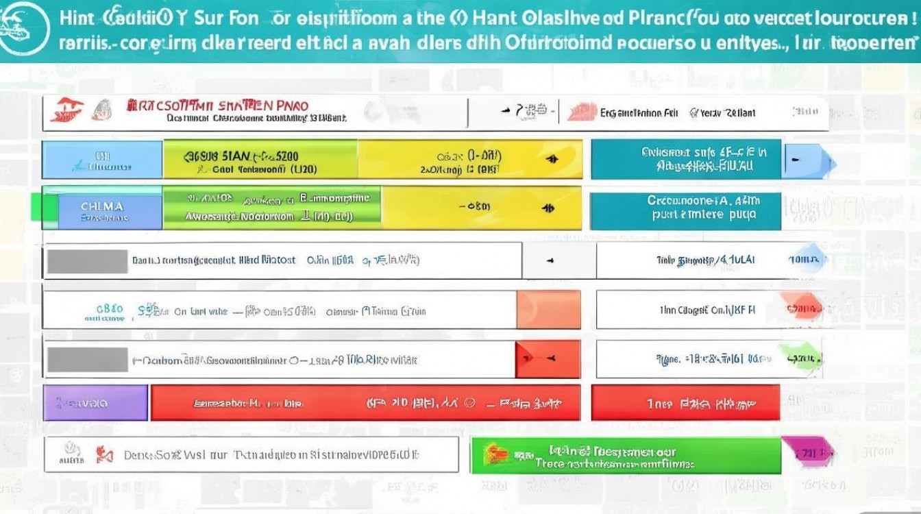 电信天耀卡套餐性价比高吗？详细评测让你一目了然！
