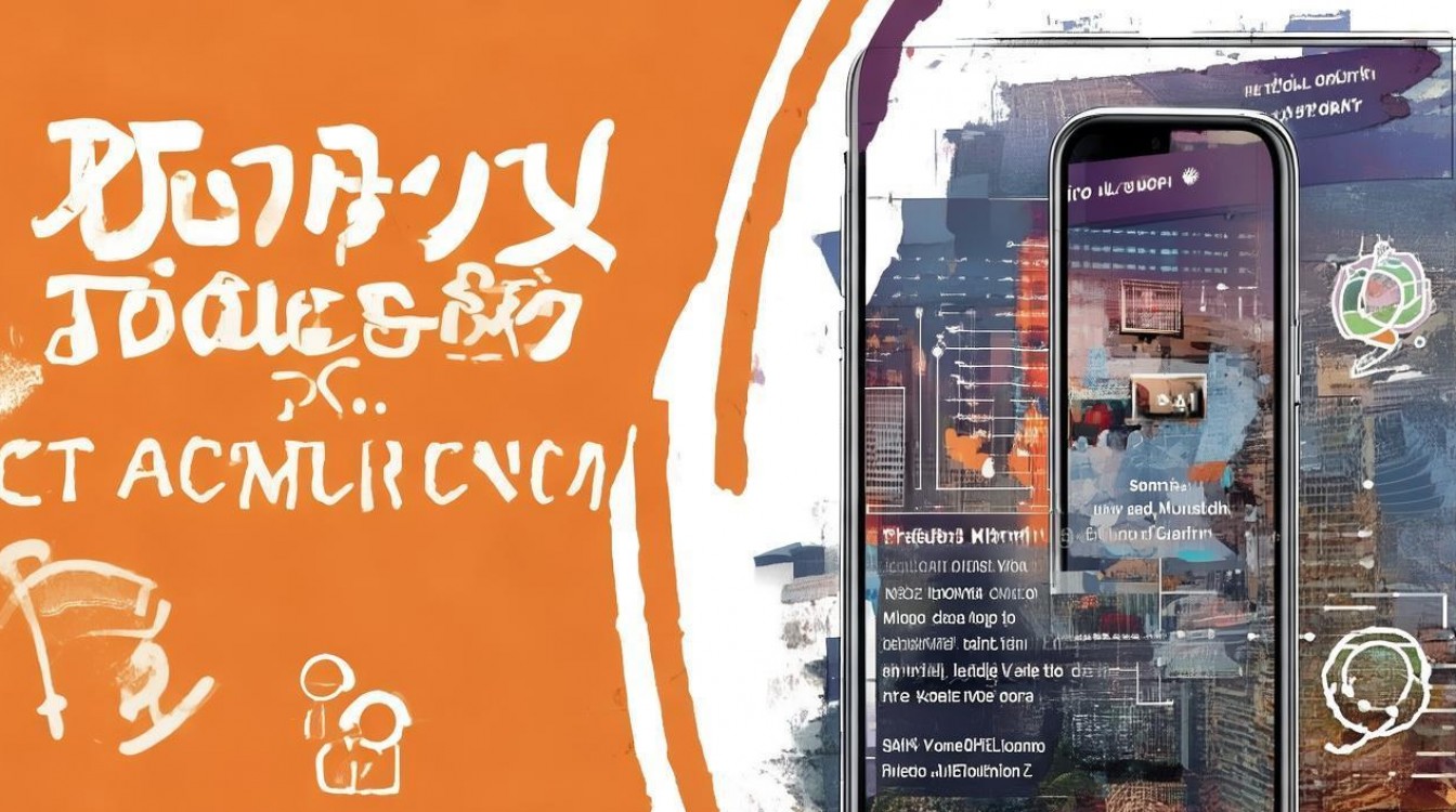 电信秀虎卡套餐性价比高吗？月租低、流量多、套餐详情揭秘！