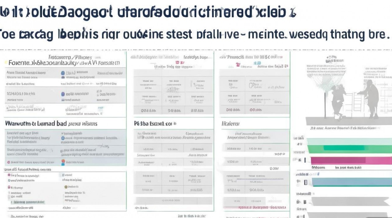 移动宽带卡套餐如何挑选？性价比最高的套餐是哪一款？