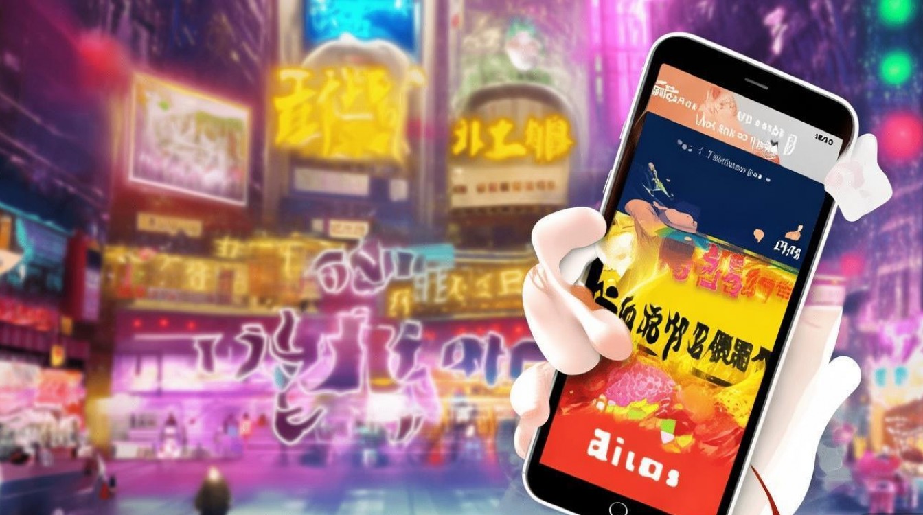 电信酱香卡套餐怎么样啊? 电信酱香卡套餐怎么样啊?