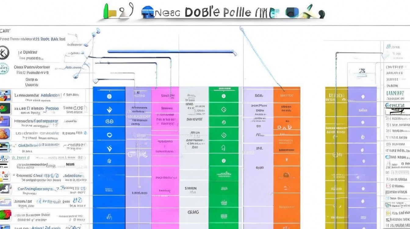 如何选择性价比最高的移动卡流量套餐?哪家运营商的套餐最实惠? 如何选择性价比最高的移动卡流量套餐?哪家运营商的套餐最实惠?