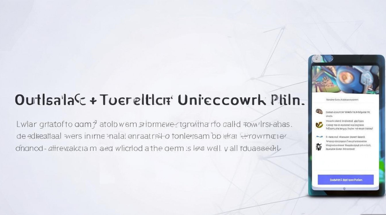 联通卡如何解绑网络套餐？