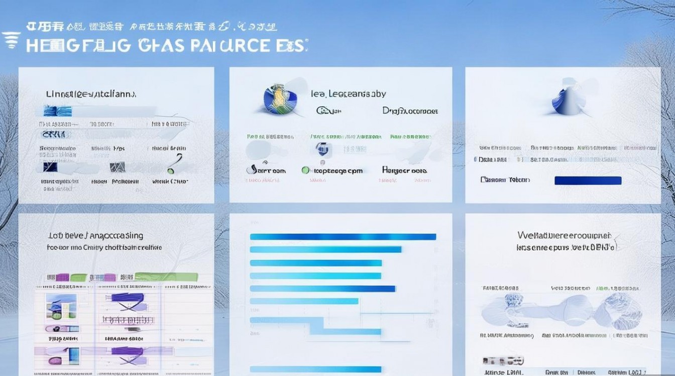 电信凌霜卡套餐性价比高吗？性价比与适用人群分析揭秘！