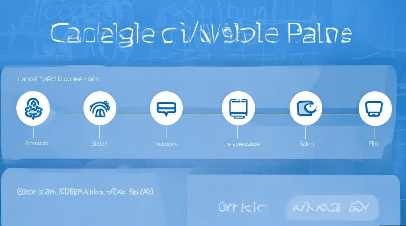 联通套餐取消流程详解，如何轻松办理注销手续？