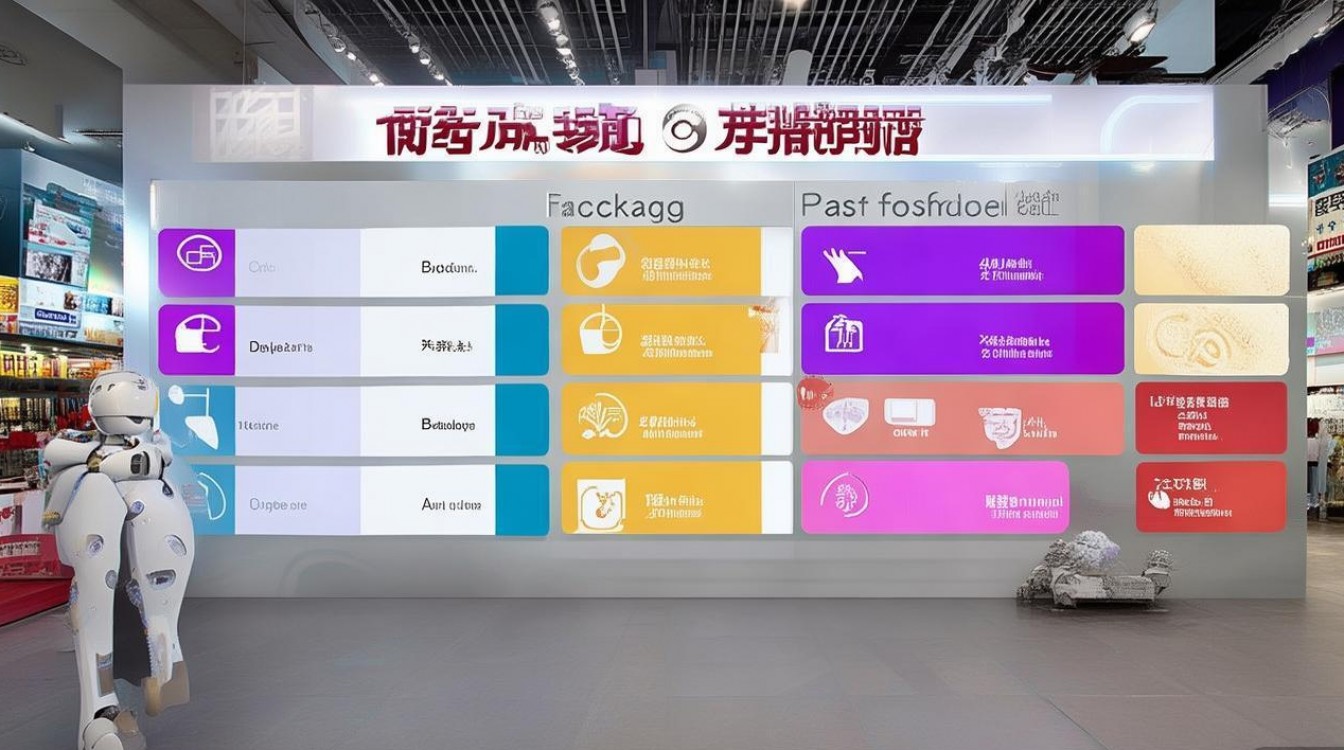 太原移动卡套餐比较，如何选择性价比最高的那款？