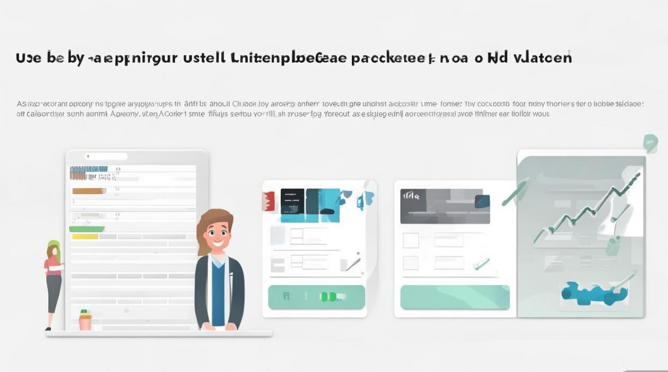 联通卡上网套餐申请流程详解，是简单还是复杂？