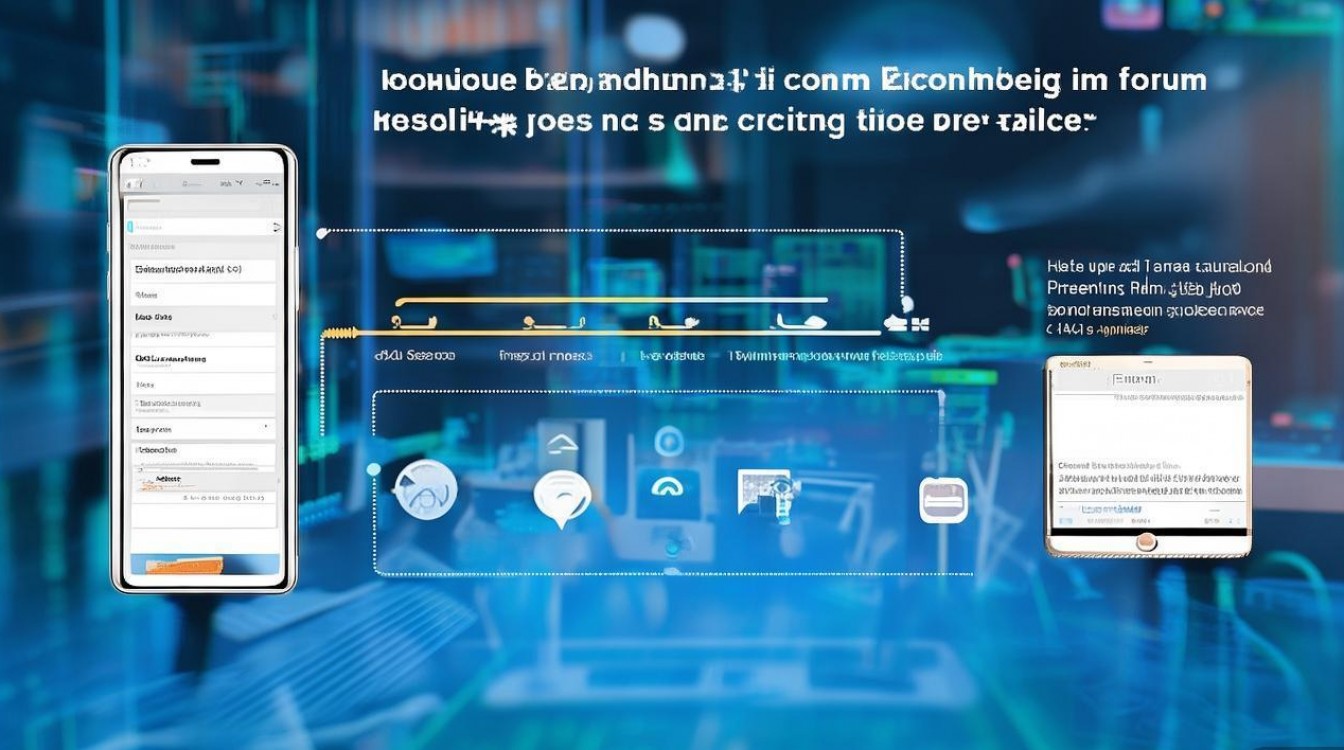 广电解绑银行卡流程复杂吗？预计需要多长时间才能完成？