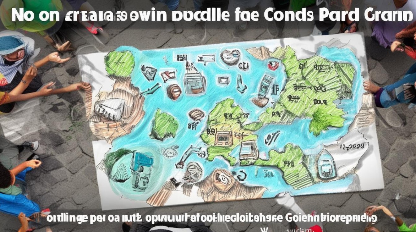 不办卡选择电信套餐，会有哪些潜在影响和后果？