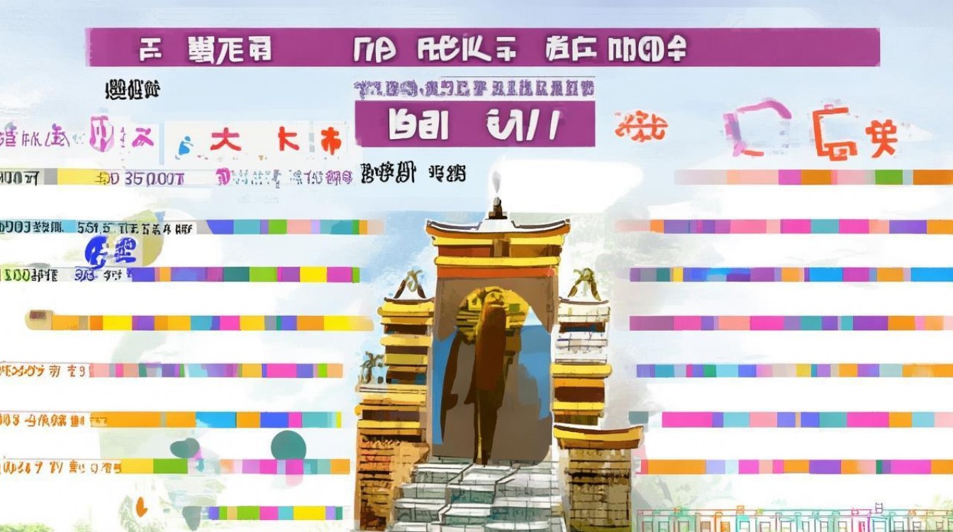 大理大王套餐卡实用度排行，哪家运营商更胜一筹？