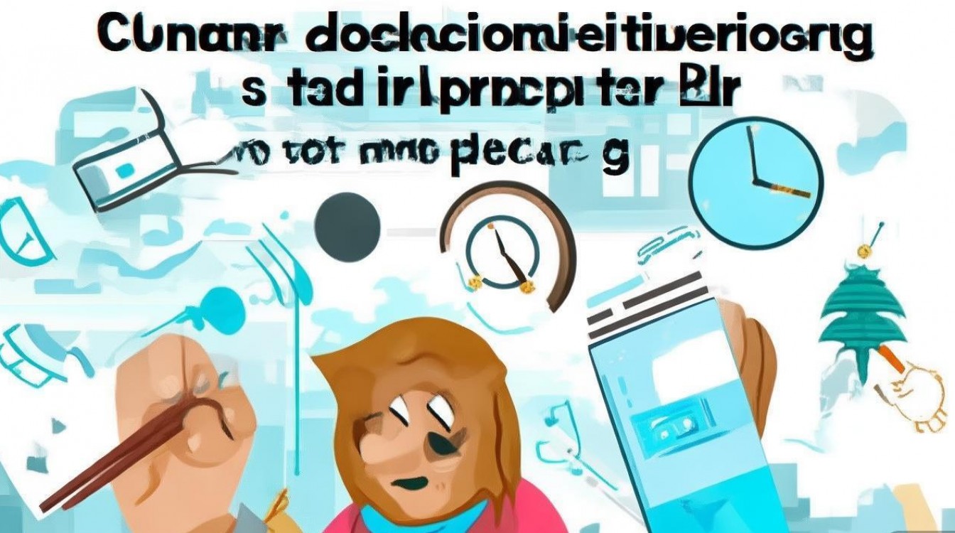 不订套餐的电信卡会遭遇哪些限制和后果？