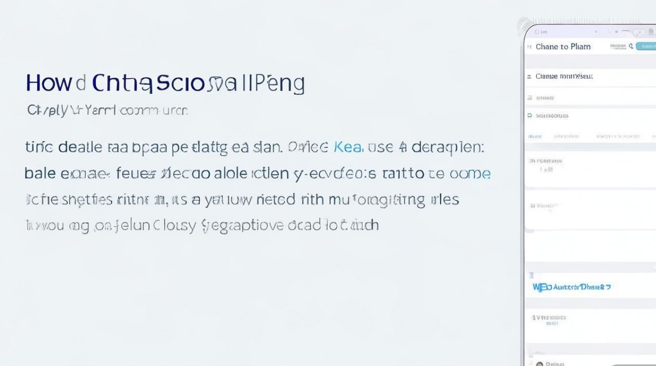 联通卡换套餐具体流程和操作步骤是怎样的?如何快速便捷地更改套餐? 联通卡换套餐具体流程和操作步骤是怎样的?如何快速便捷地更改套餐?