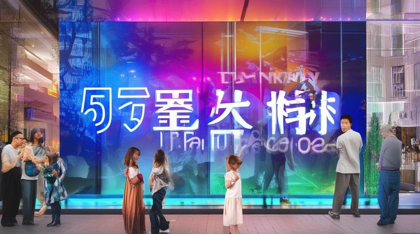 广州电信5元套餐性价比高吗？适合哪些用户使用？