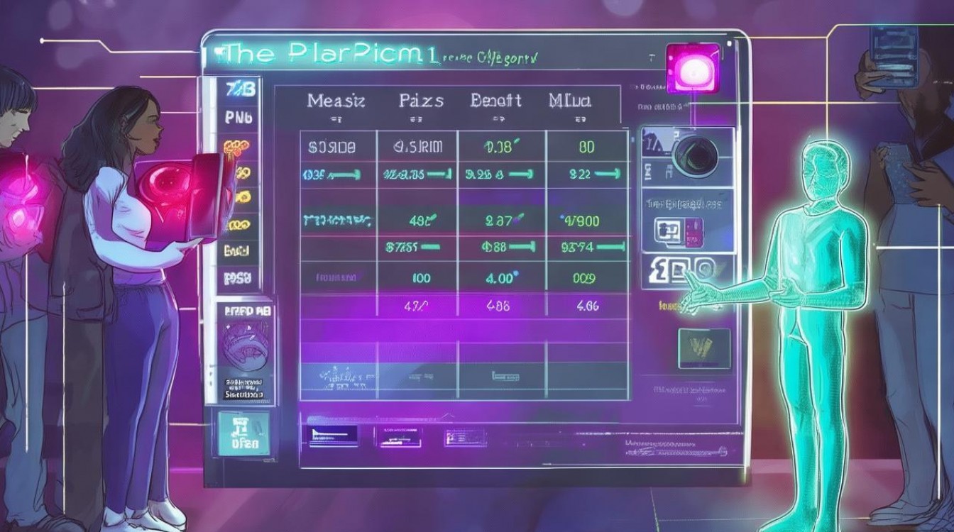 如何甄别最划算的移动套餐卡?性价比哪家强?深度评测大揭秘 如何甄别最划算的移动套餐卡?性价比哪家强?深度评测大揭秘