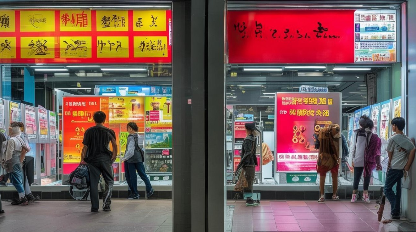 福建王卡套餐哪家强？性价比高、流量多、网速快的套餐推荐！