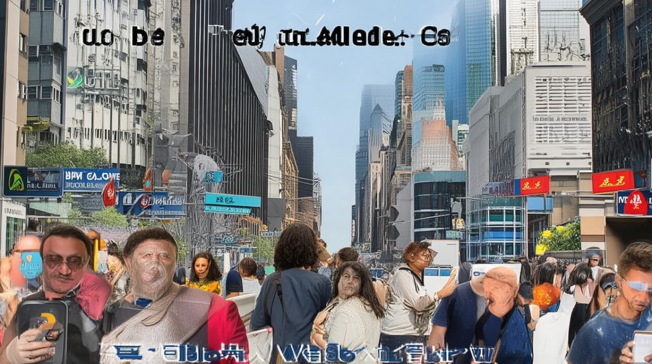 全球移动卡哪个套餐好用？