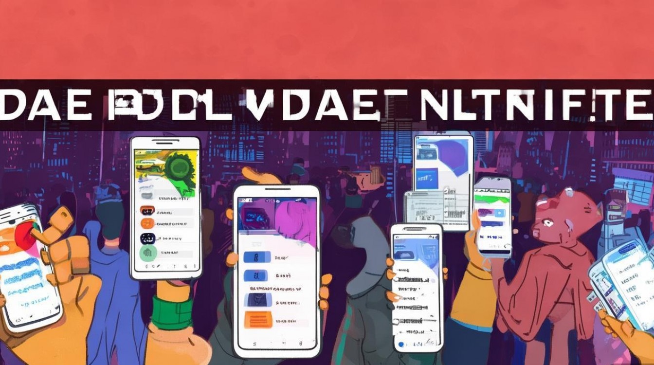 手机流量费率为何各异？不同套餐下，使用两个小时需花多少钱？