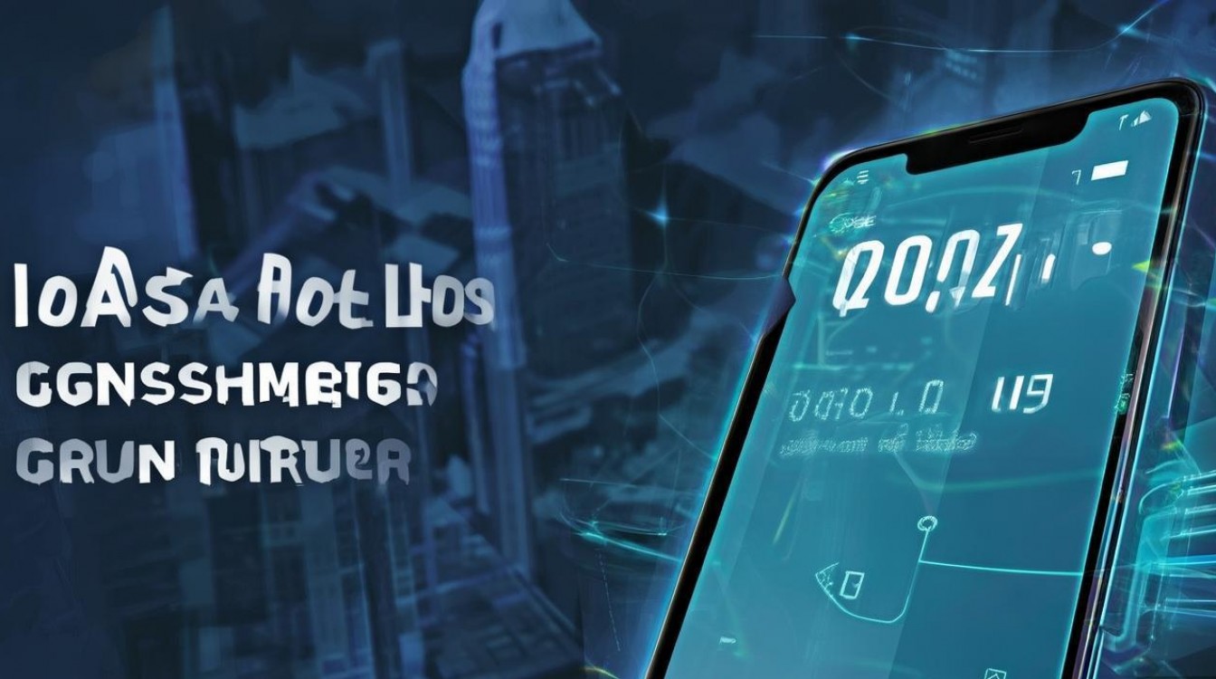 手机一小时耗多少流量？