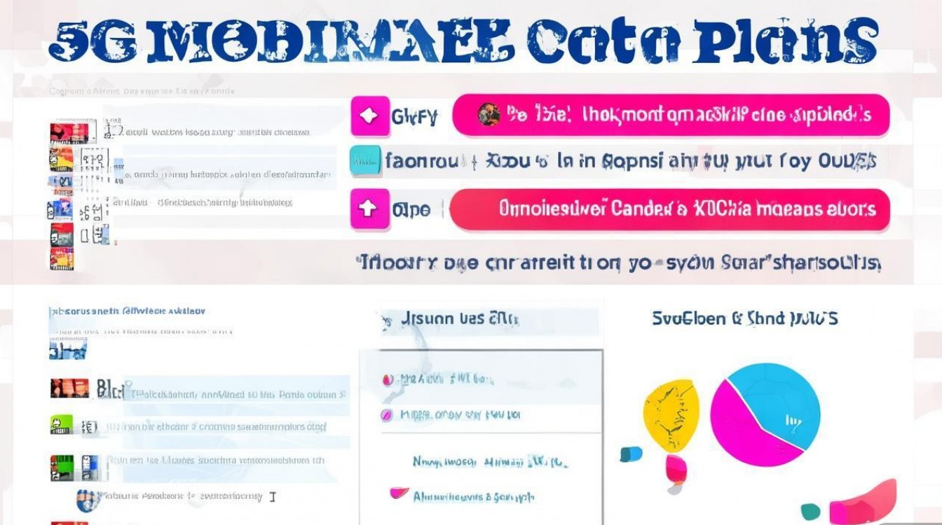 电信5G卡套餐性价比高吗？用户评价如何？适合哪些人群使用？