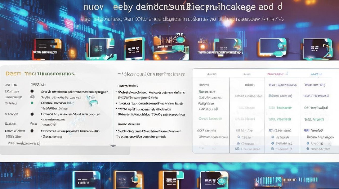 电信套餐卡如何选择？揭秘性价比最高的套餐方案是哪一款？