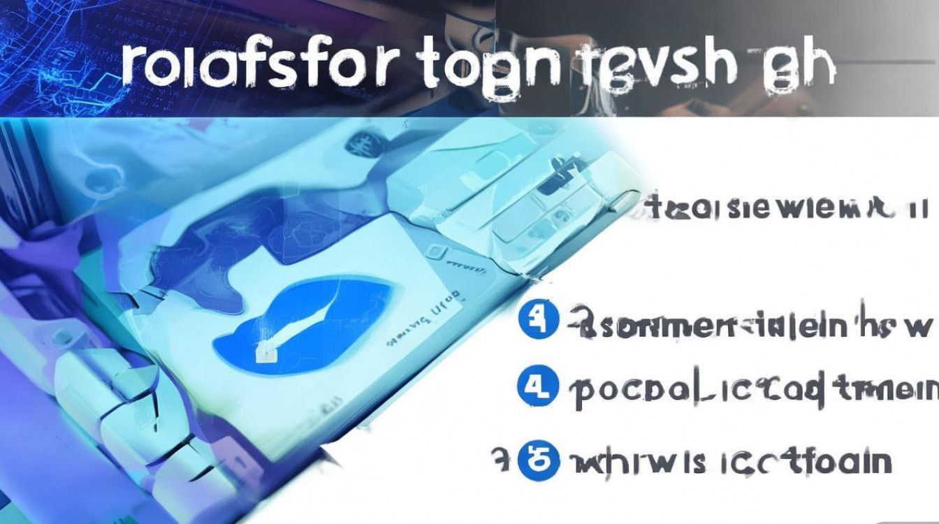 联通卡转套餐具体步骤是什么?如何顺利切换至新套餐? 联通卡转套餐具体步骤是什么?如何顺利切换至新套餐?