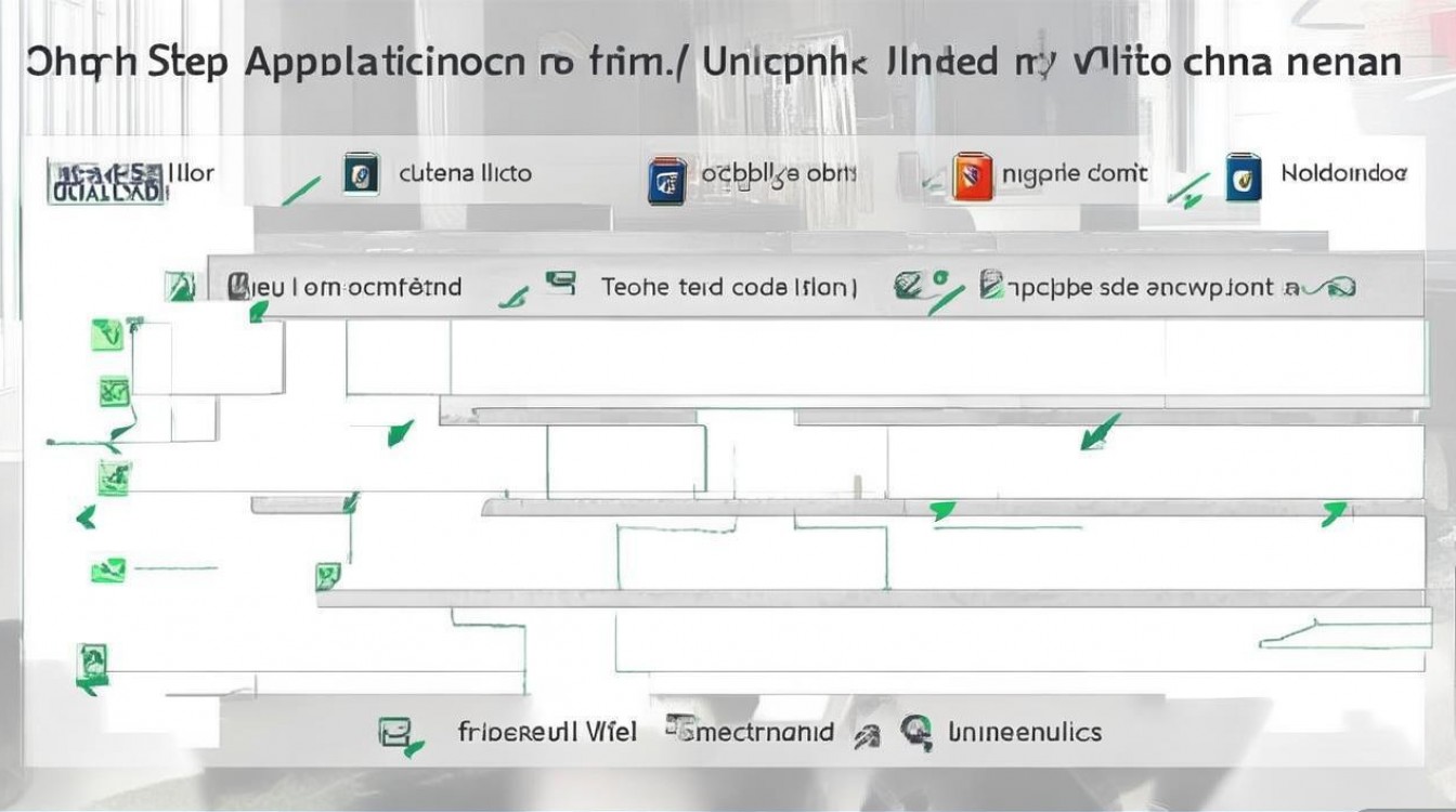 网上办理新联通卡套餐步骤详解，有哪些注意事项？