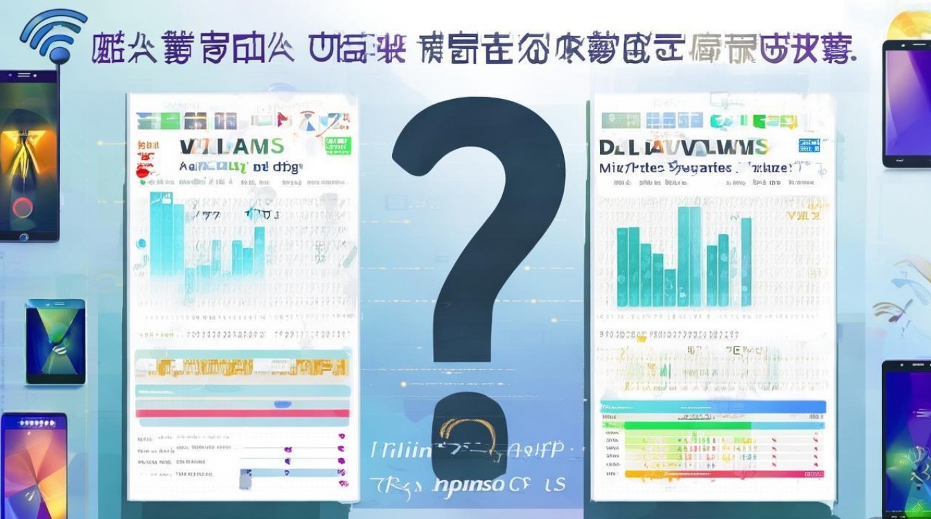 办手机卡无线流量价格是多少？不同套餐详情揭秘