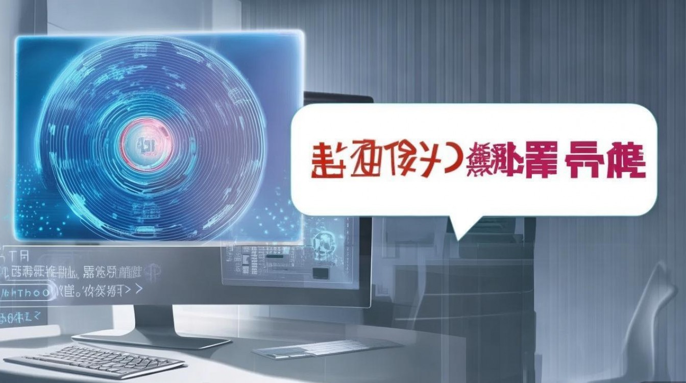 广电卡办理限制，多久内能成功申办第二张？