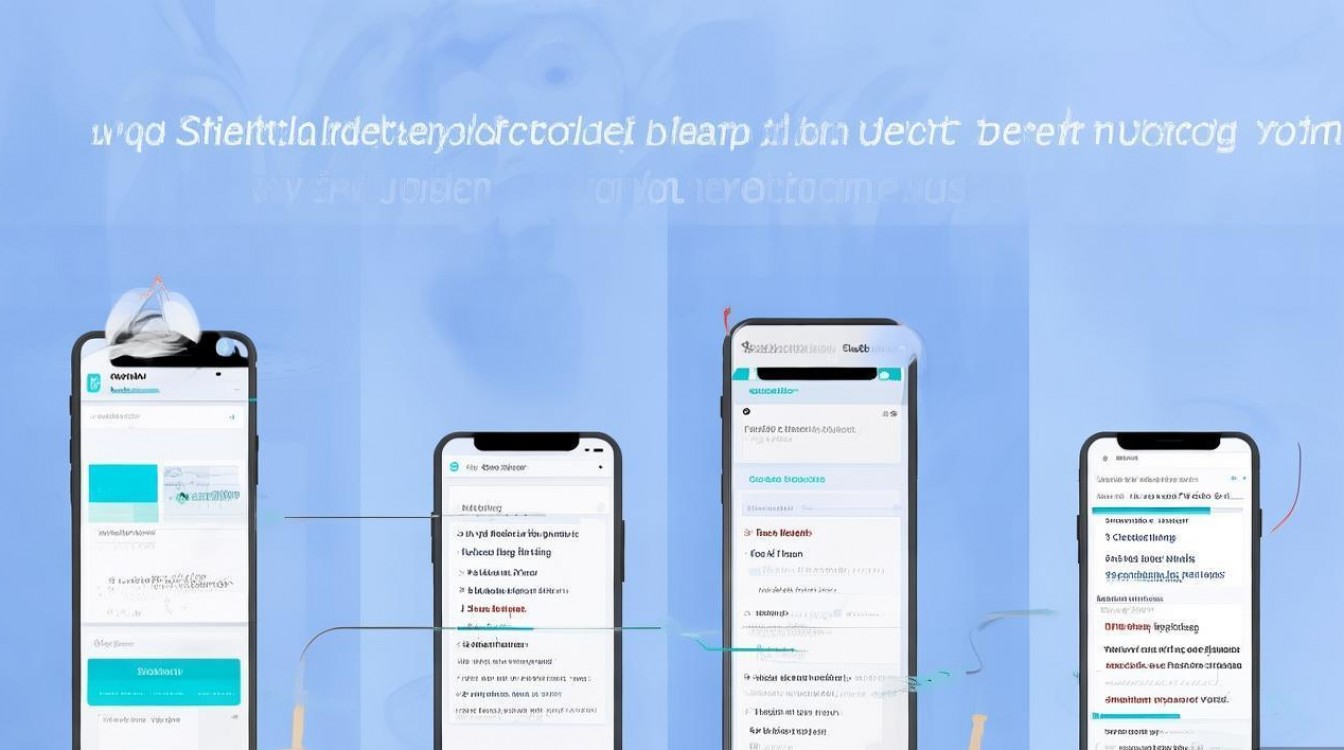 电信星卡如何轻松更改套餐，操作步骤详解？