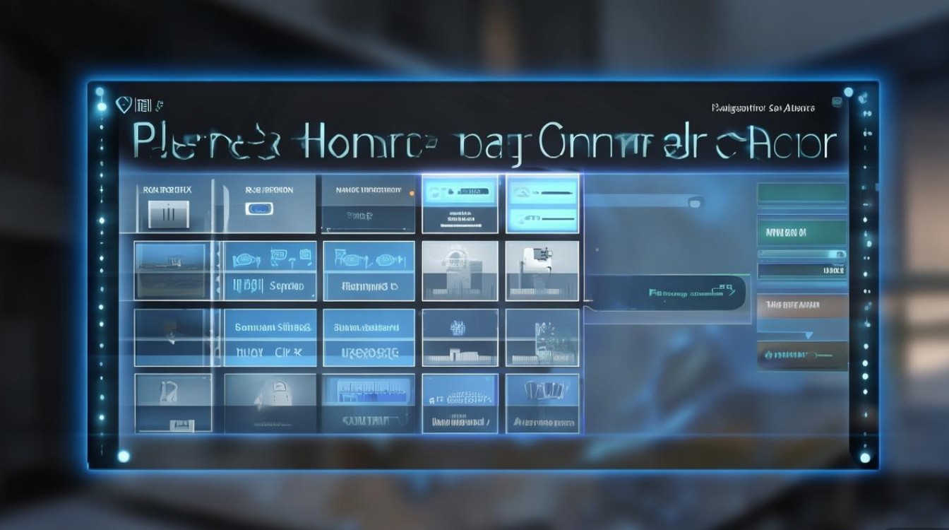 本人外出无法宽带报停，有哪些便捷方式可以实现远程操作？