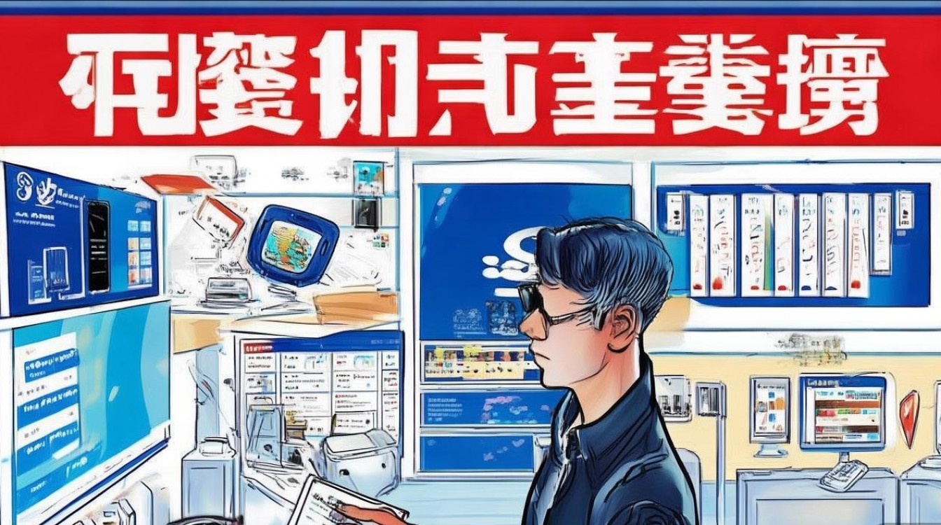 东莞电信5元套餐性价比如何？值得办理吗？详细体验评测揭晓！