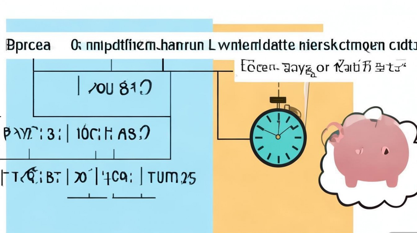 联通卡最低套餐修改步骤详解,是省钱还是费时? 联通卡最低套餐修改步骤详解,是省钱还是费时?