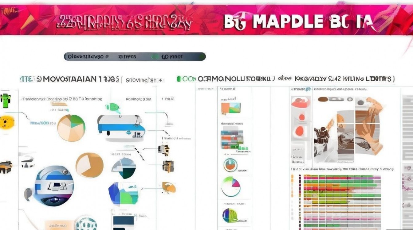 3G手机每月流量套餐价格是多少？不同运营商差异大吗？