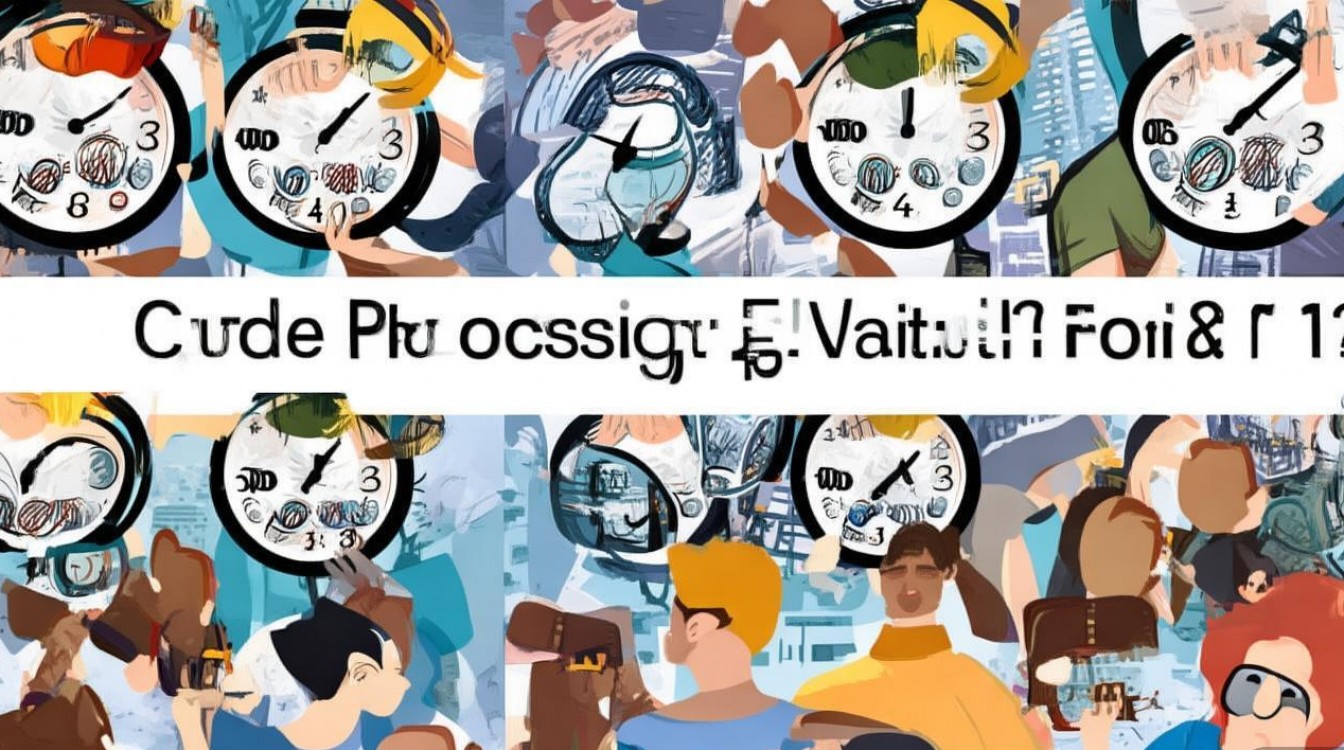 广电卡办理周期是多长？为何不同地区办理时间有差异？