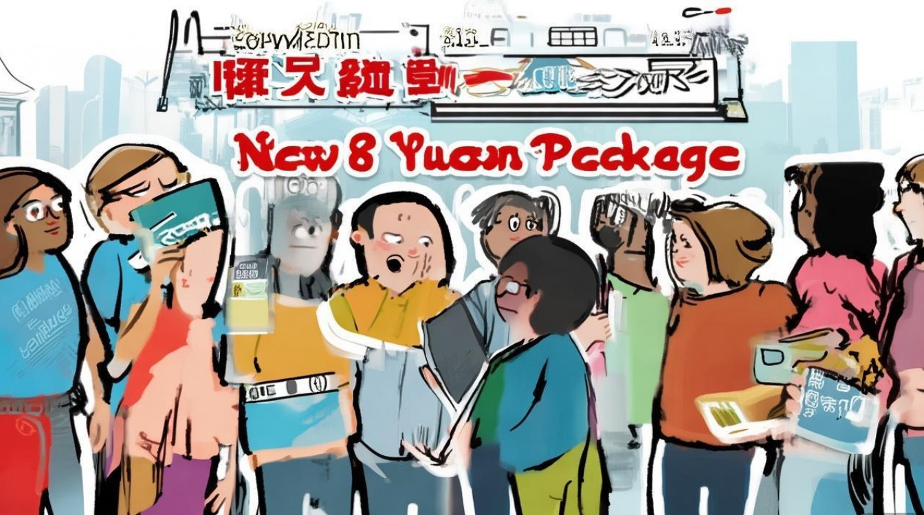 8元套餐改变后,移动卡体验大不同?效果如何分析? 8元套餐改变后,移动卡体验大不同?效果如何分析?