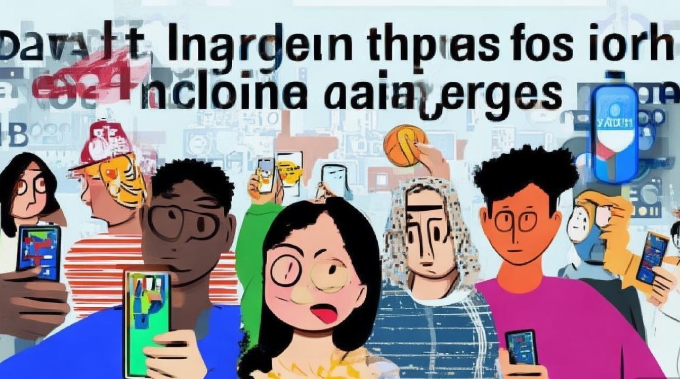 手机流量费究竟多少1MB？不同运营商收费标准大揭秘