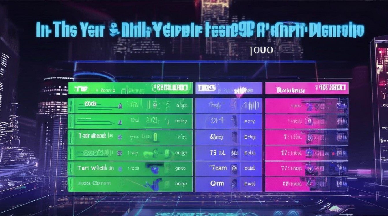 2026年最新如何挑选性价比最高的移动电话卡套餐？不同需求对比分析！