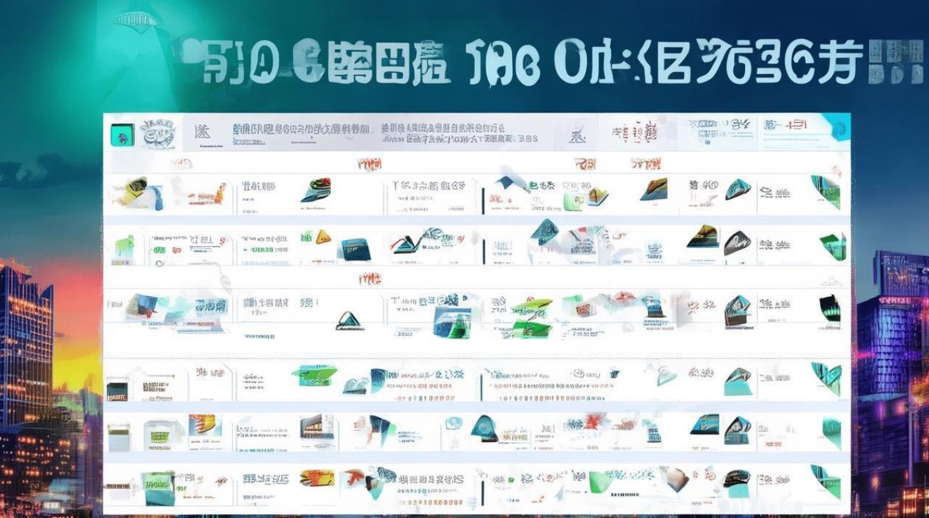 中国联通5G套餐种类繁多，具体包含哪些套餐内容？价格如何？