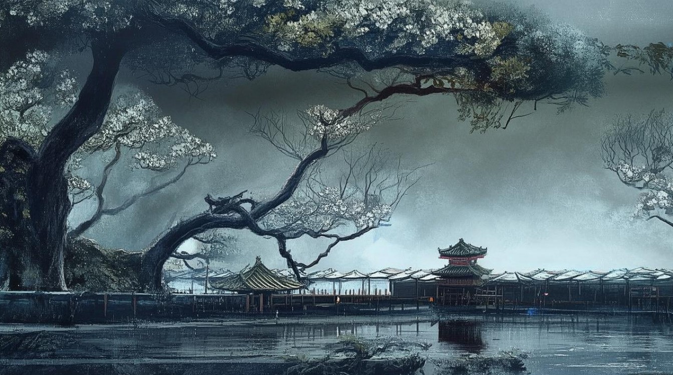 宽带电视开光有何神秘之处?揭秘开光仪式对电视的神奇作用! 宽带电视开光有何神秘之处?揭秘开光仪式对电视的神奇作用!