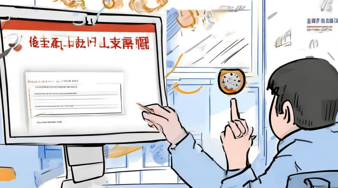 广州联通卡取消套餐操作步骤详解，是哪一步让您困惑了？