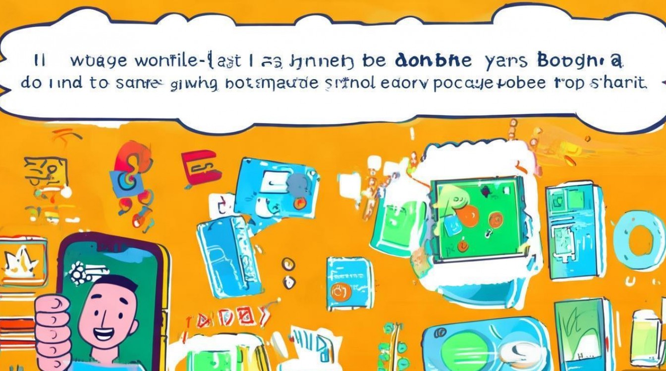联通卡如何轻松改低套餐?省钱攻略揭秘! 联通卡如何轻松改低套餐?省钱攻略揭秘!